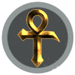 New Heights Corporation