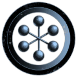 Unlimited Mining Trading and Exploration Ltd.