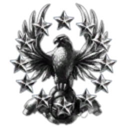 Uphallant Trading Company