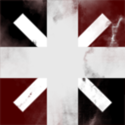 Eltrusian Empire