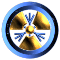 High Voltage Crew