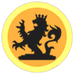 Norske Byggeklosser