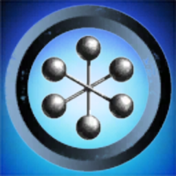 PhyberHub Syndicate