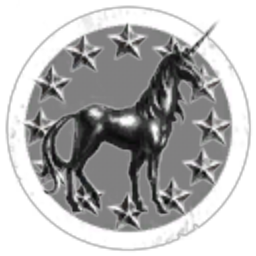 MylittleUnicorne