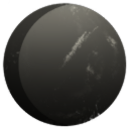 Lunar Industries Limited