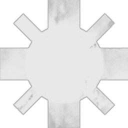 Just A Dot.