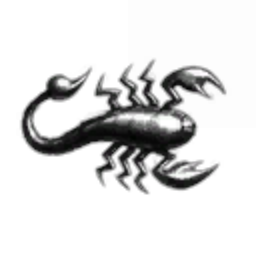 Kingsley Crab Corp