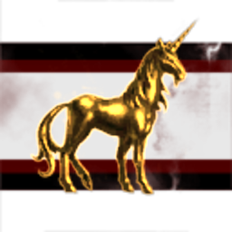 Golden Unicorn Trading Co.