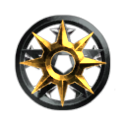 Starharven Mining Corp