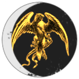 Warlords of Abyss