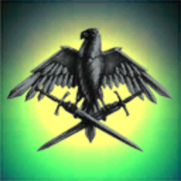 The Seaweed in Space