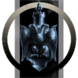 Zanoza Vyvorant Corporation