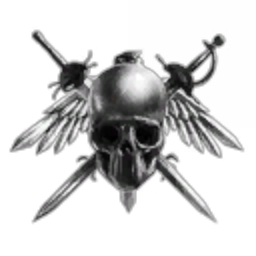 34gje3489ge345h9g45j