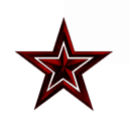 Socialist Party of New Eden