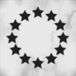 Zenlear