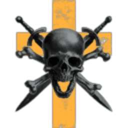 Hoist The Sails