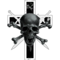 Hoist Black Sails