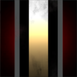Phalanx Holding