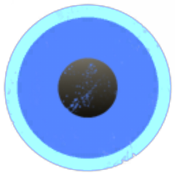 Circle Clickers