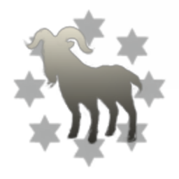 StarRutters Inc
