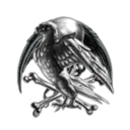 Famousio Nyungara Corporation