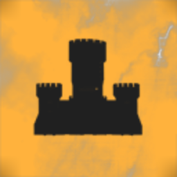 Bugg's Construction