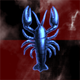 The Wrong Lobster