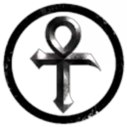 Order of Nephthis