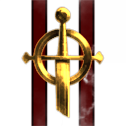 Shipyard Domainmetal