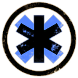 Intergalactic Revenue Assocation