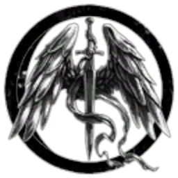 Chrono Vaga