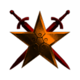 Ancillary Stellar Company