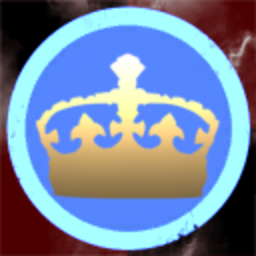 Amarr Navy Advanced Logistics Services