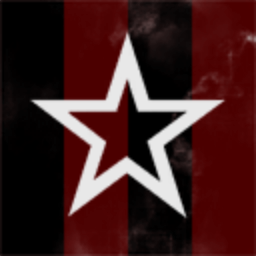58th Sveipar Capsuleer Group