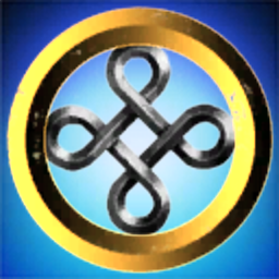 Global Corporate Net 2