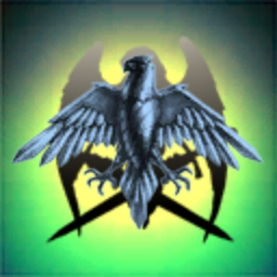 winters mining corp