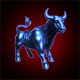 Horns and Hooves GmbH