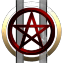 Heretic Blood