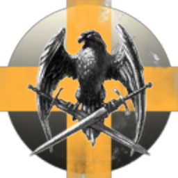Screwi Lewi