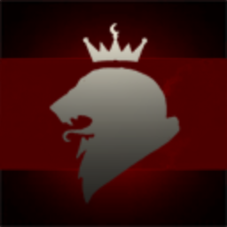 Can Someone Roll Static