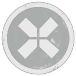 The Scope Project
