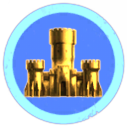 Peaceful Planetary Builders