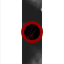 KuhaOnFirma
