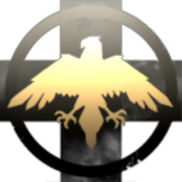 Tomalak Industries