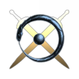 Ajoder Private Security