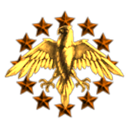 Roni Rosovski Corporation