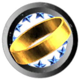 Family-Miner Industrie