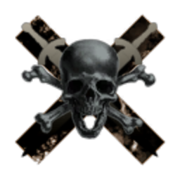 xkduo