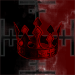 Good Contest Kings