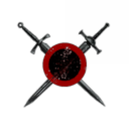 Ironbloods